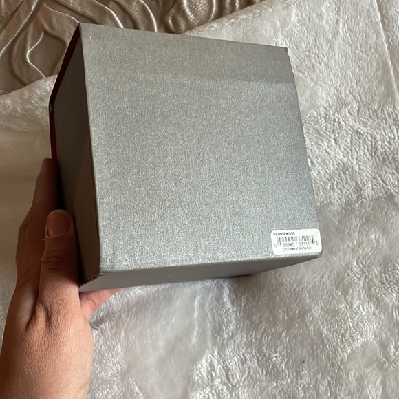 Michele watch - Picture 9 of 9